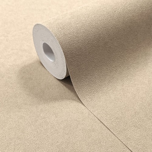 Обои Marburg Touch Suede 98828 10,05×1,06