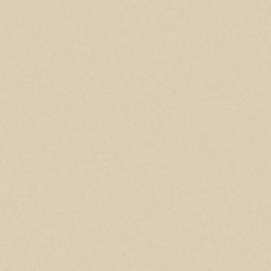 Обои Marburg Touch Suede 98828 10,05×1,06