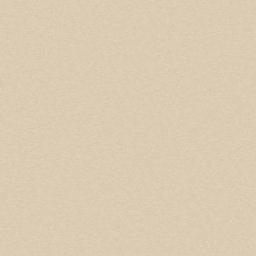 Обои Marburg Touch Suede 98828 10,05×1,06