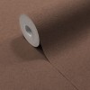 Обои Marburg Touch Suede 98830 10,05×1,06
