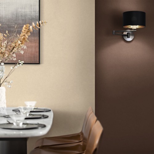 Обои Marburg Touch Suede 98830 10,05×1,06