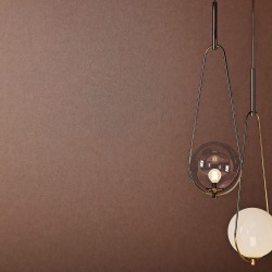 Обои Marburg Touch Suede 98830 10,05×1,06