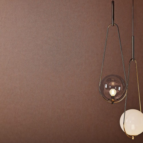 Обои Marburg Touch Suede 98830 10,05×1,06