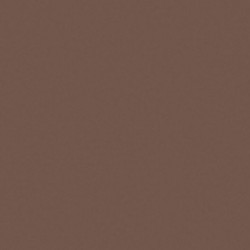 Обои Marburg Touch Suede 98830 10,05×1,06