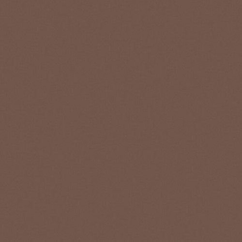 Обои Marburg Touch Suede 98830 10,05×1,06