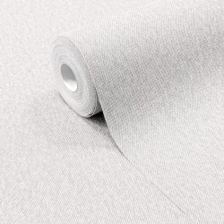 Обои Marburg Touch Twill 98831 10,05×1,06