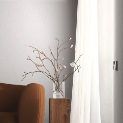 Обои Marburg Touch Twill 98831 10,05×1,06