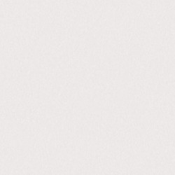 Обои Marburg Touch Twill 98831 10,05×1,06