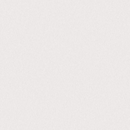 Обои Marburg Touch Twill 98831 10,05×1,06