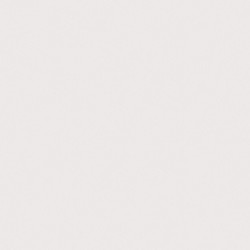 Обои Marburg Touch Twill 98831 10,05×1,06