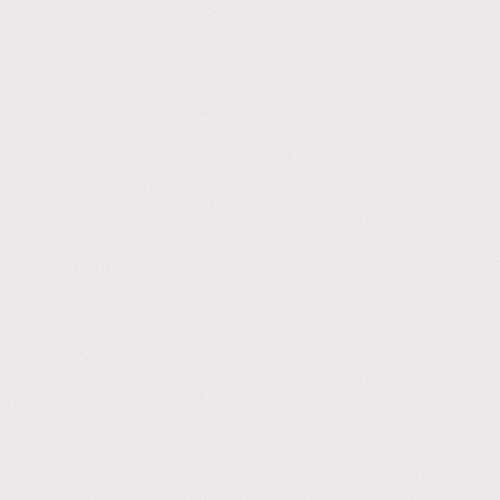 Обои Marburg Touch Twill 98831 10,05×1,06