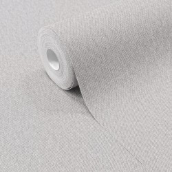 Обои Marburg Touch Twill 98832 10,05×1,06