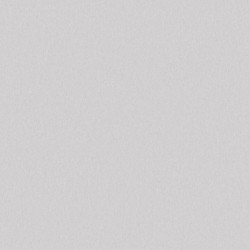 Обои Marburg Touch Twill 98832 10,05×1,06