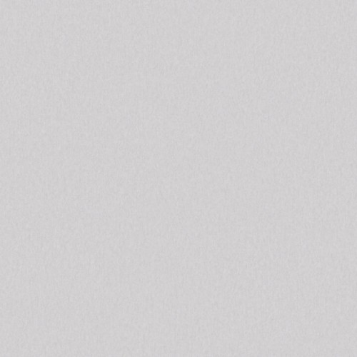 Обои Marburg Touch Twill 98832 10,05×1,06