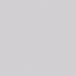 Обои Marburg Touch Twill 98832 10,05×1,06