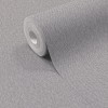 Обои Marburg Touch Twill 98833 10,05×1,06