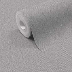 Обои Marburg Touch Twill 98833 10,05×1,06