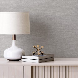 Обои Marburg Touch Twill 98833 10,05×1,06