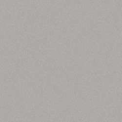 Обои Marburg Touch Twill 98833 10,05×1,06