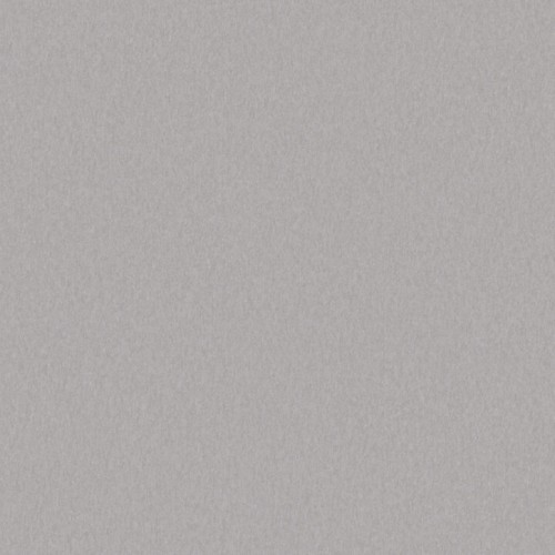 Обои Marburg Touch Twill 98833 10,05×1,06