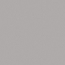 Обои Marburg Touch Twill 98833 10,05×1,06