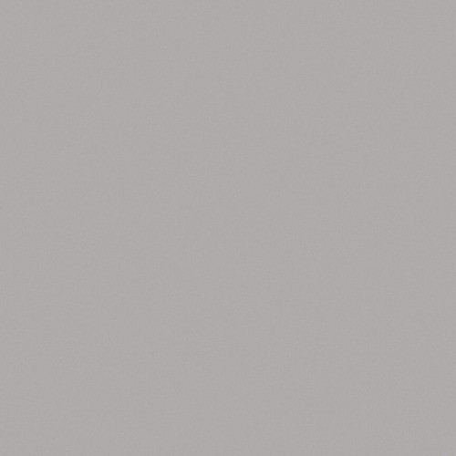 Обои Marburg Touch Twill 98833 10,05×1,06