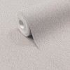 Обои Marburg Touch Twill 98835 10,05×1,06