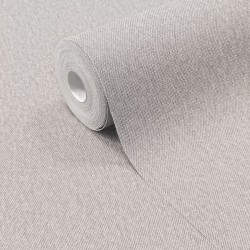 Обои Marburg Touch Twill 98835 10,05×1,06