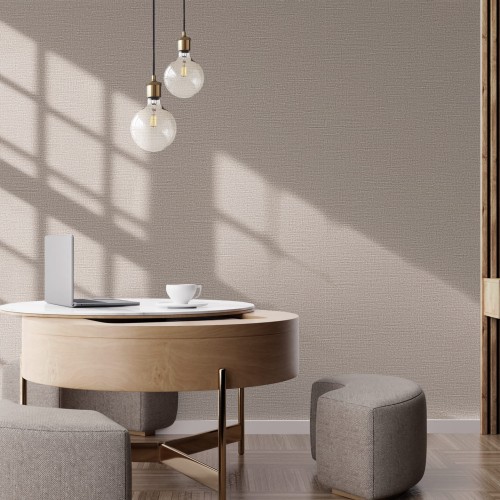 Обои Marburg Touch Twill 98835 10,05×1,06