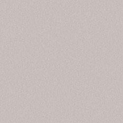 Обои Marburg Touch Twill 98835 10,05×1,06