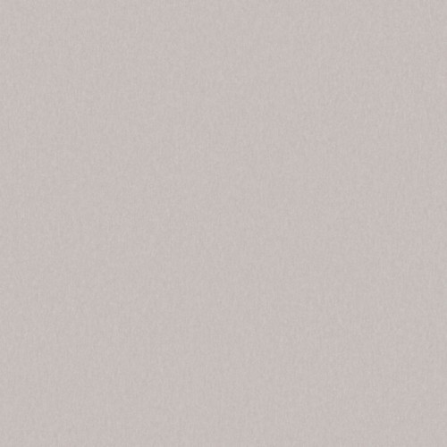 Обои Marburg Touch Twill 98835 10,05×1,06