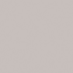 Обои Marburg Touch Twill 98835 10,05×1,06