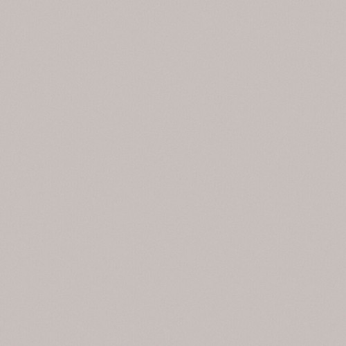 Обои Marburg Touch Twill 98835 10,05×1,06