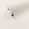 Обои Marburg Touch Twill 98836 10,05×1,06