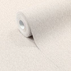 Обои Marburg Touch Twill 98836 10,05×1,06