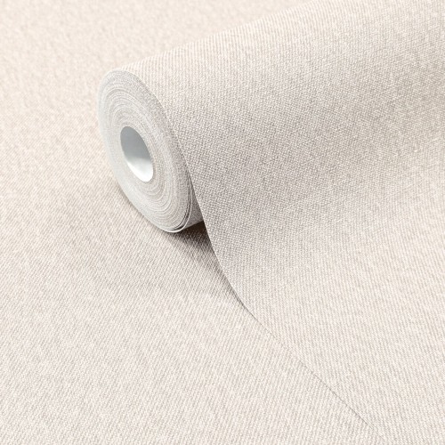 Обои Marburg Touch Twill 98836 10,05×1,06