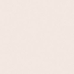 Обои Marburg Touch Twill 98836 10,05×1,06