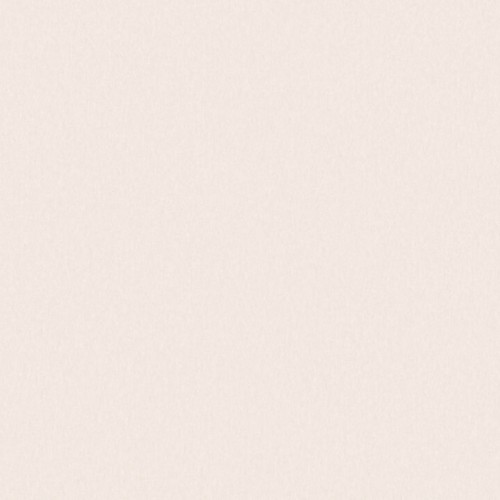 Обои Marburg Touch Twill 98836 10,05×1,06