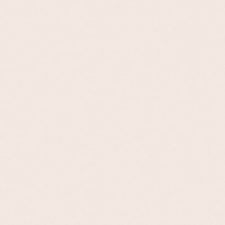 Обои Marburg Touch Twill 98836 10,05×1,06