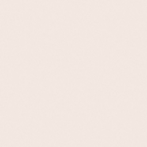 Обои Marburg Touch Twill 98836 10,05×1,06