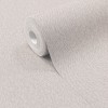 Обои Marburg Touch Twill 98837 10,05×1,06