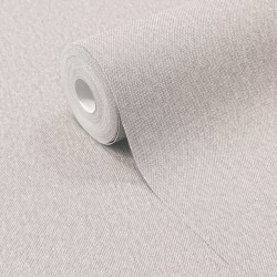 Обои Marburg Touch Twill 98837 10,05×1,06