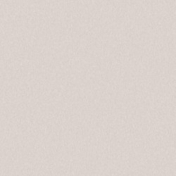 Обои Marburg Touch Twill 98837 10,05×1,06