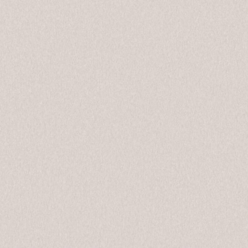 Обои Marburg Touch Twill 98837 10,05×1,06