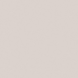 Обои Marburg Touch Twill 98837 10,05×1,06