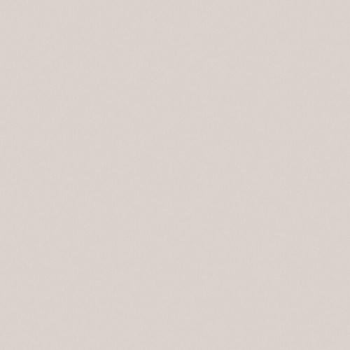 Обои Marburg Touch Twill 98837 10,05×1,06