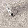 Обои Marburg Touch Twill 98838 10,05×1,06