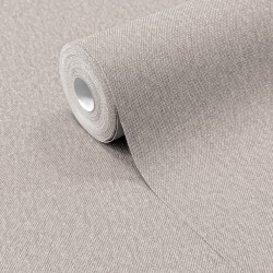Обои Marburg Touch Twill 98838 10,05×1,06