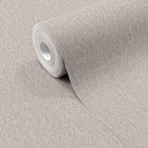 Обои Marburg Touch Twill 98838 10,05×1,06