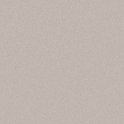 Обои Marburg Touch Twill 98838 10,05×1,06